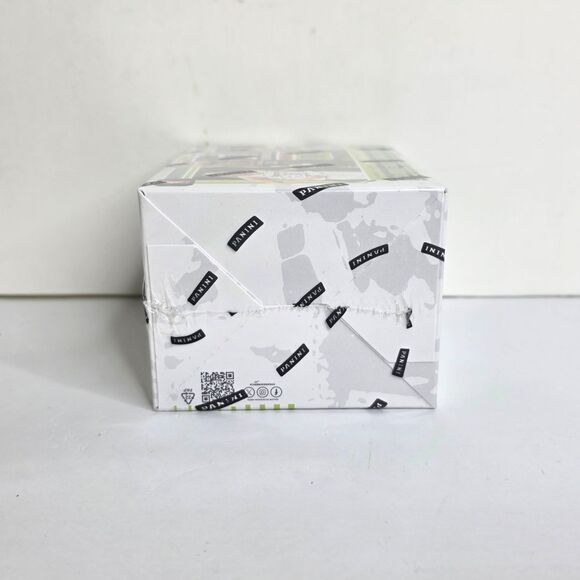 2025 Panini WNBA Donruss Basketball Trading Card Blaster Box - NEW SEALED - Picture 7 of 7